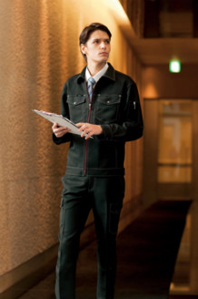 Sample Photo 01