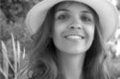 Marion BILLET