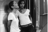 MESDEMOISELLES