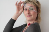 Valérie NYLIN